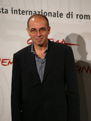 Il Film di Tornatore vince la Sezione Premiere