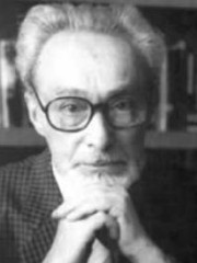 Citazioni da Primo Levi nel film La Strada di Levi