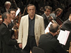 European Film Awards 2006: Nomination per Crialese e Silvio Orlando