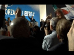 Tutti i Premi della 24. Edizione del Torino Film Festival