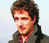 Francesco Nuti  uscito dal coma!
