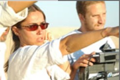 Intervista a Giovanna Taviani sul film 