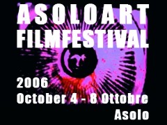 I vincitori dell'Asolo Art Film Festival