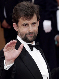 Moretti rinuncia alla direzione del Torino Film Festival
