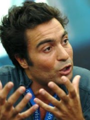 In Memoria di Me di Saverio Costanzo in concorso alla Berlinale