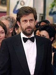 Nanni Moretti torna al Festival di Torino