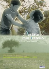 L'Estate di Mio Fratello in sala grazie agli spettatori