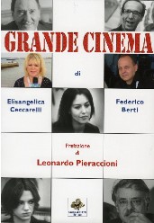 In libreria 