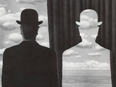 Proseguono le riprese del film 