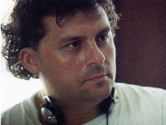 Note di regia del film Un Aldo Qualunque