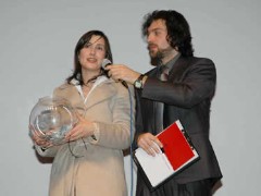 Resoconto quarta giornata del Festival del Cinema Indipendente