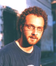 Note di regia del film 