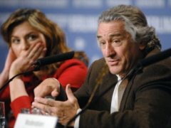 BERLINALE 2007: report 8-9-10 febbraio
