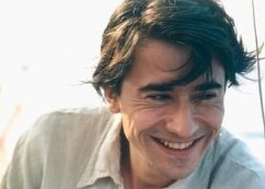 Intervista con Luigi Lo Cascio: Nicola Carati