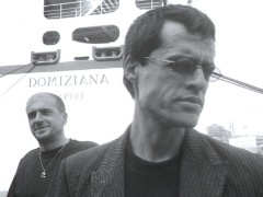 Note di regia del film 