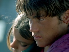 Dichiarazione di Marco Tullio Giordana sul film: 