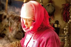 BERLINALE 2007: I premi della giuria internazionale