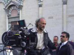 Angelo Frezza: 