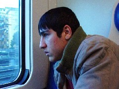 Le storie di vita del film 