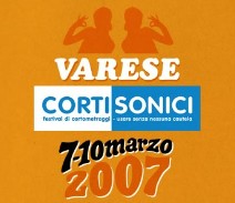 Quarta Edizione del Festival 