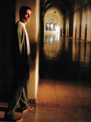 Anteprima a Milano del film 
