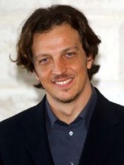 Nuovo film negli USA per Gabriele Muccino