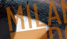 L'India ospite alla 1. Edizione del Milano DOC Festival