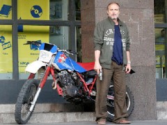 Anteprime romane per i film 