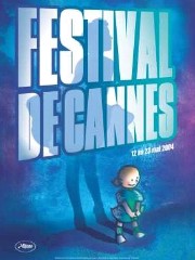 I premi del Festival di Cannes 2004