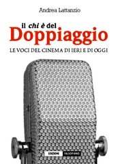 Nuclei E.O.D.  I Comando Forza di difesa  Vittorio Veneto 