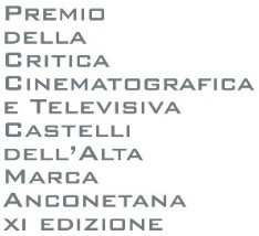 Al via il Concorso Nazionale Video Castelli dellAlta Marca Anconetana