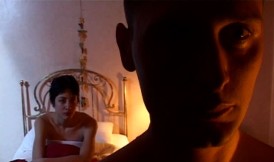 Note di regia del film 