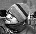 Intervista ad Antonio Bocola sul film 