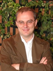 Intervista a Daniele Luchetti sul film 