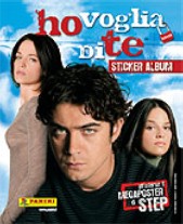 Riccardo Scamarcio diventa una figurina
