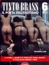 Associazione Donne di Sabbia 