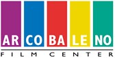 Il 22 aprile 
