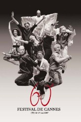 Nessun film italiano in concorso a Cannes 2007