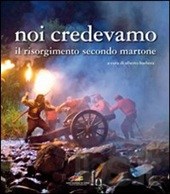 Provincia di Firenze 