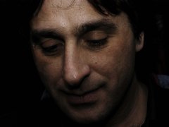 Intervista al regista Stefano Odoardi