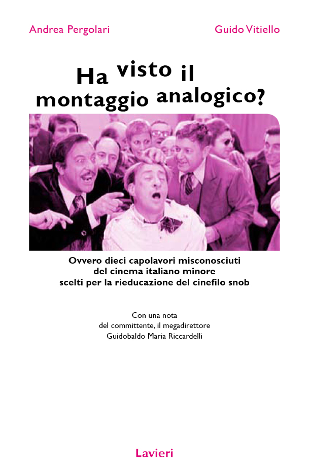 Universit degli Studi di Basilicata 
