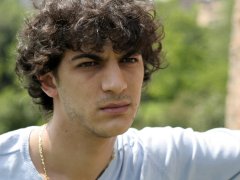 Intervista all'attore Lele Nucera