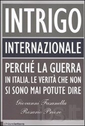 Piaggio 