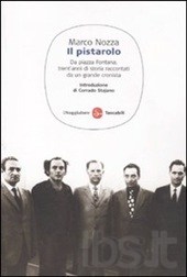 Banca Popolare di Puglia e Basilicata 