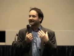 Incontro con Vittorio Moroni sul film 