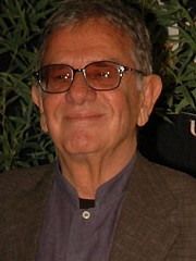 Premio 