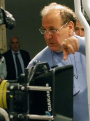 Intervista al regista Vittorio Muscia sul film 