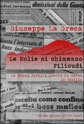 Comune di Langhirano 