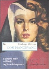 Luminalia 