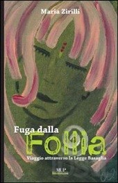 FIM-CISL Federazione Italiana Metalmeccanici 